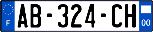 AB-324-CH