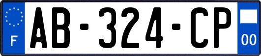 AB-324-CP