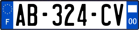 AB-324-CV