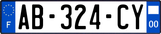 AB-324-CY