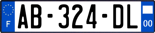 AB-324-DL