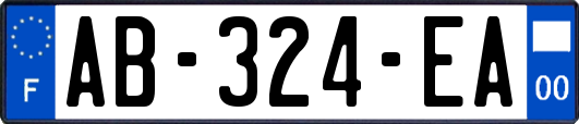 AB-324-EA