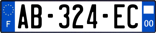 AB-324-EC