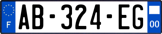 AB-324-EG