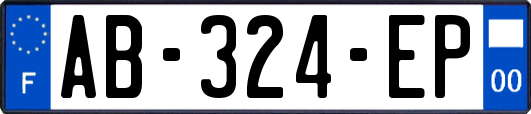 AB-324-EP