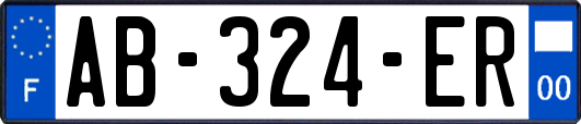 AB-324-ER