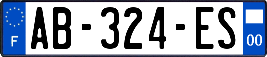 AB-324-ES