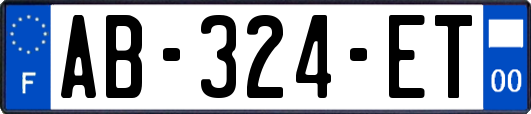 AB-324-ET