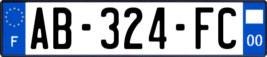 AB-324-FC