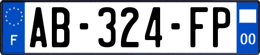 AB-324-FP