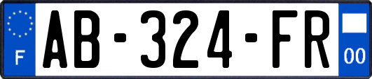 AB-324-FR