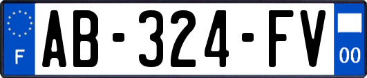 AB-324-FV