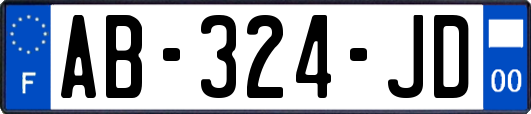 AB-324-JD