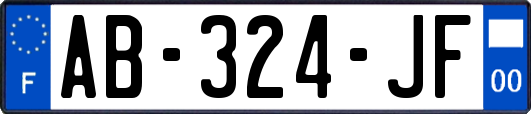 AB-324-JF