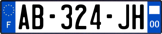 AB-324-JH