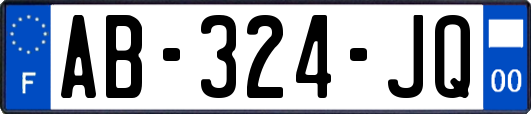 AB-324-JQ