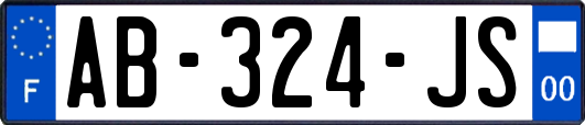 AB-324-JS