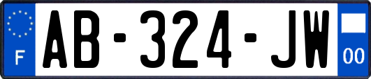 AB-324-JW