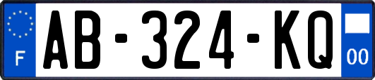 AB-324-KQ