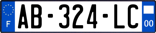 AB-324-LC