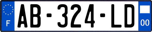 AB-324-LD