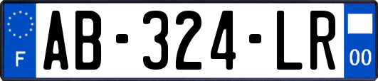 AB-324-LR