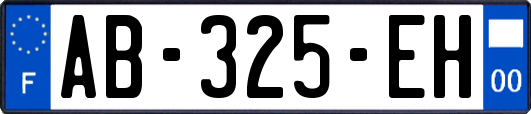 AB-325-EH