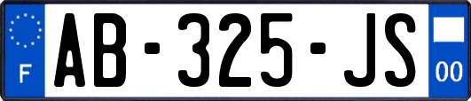 AB-325-JS