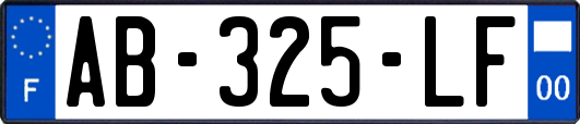 AB-325-LF