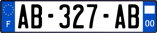 AB-327-AB