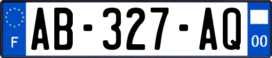 AB-327-AQ