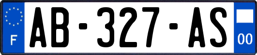 AB-327-AS