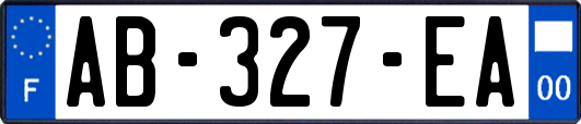 AB-327-EA