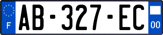 AB-327-EC