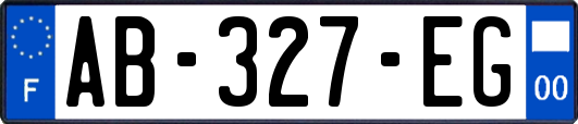 AB-327-EG