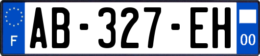 AB-327-EH