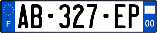 AB-327-EP