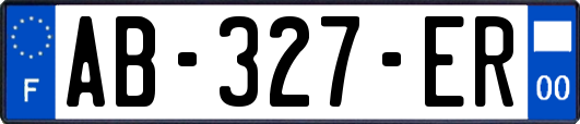 AB-327-ER