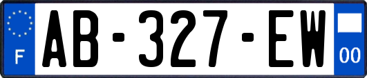 AB-327-EW