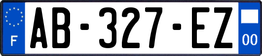 AB-327-EZ