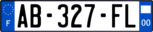 AB-327-FL