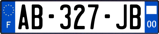 AB-327-JB