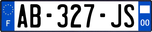 AB-327-JS