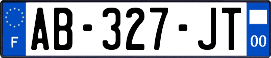 AB-327-JT