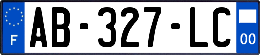 AB-327-LC