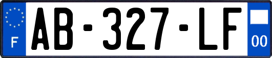 AB-327-LF