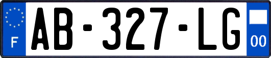 AB-327-LG