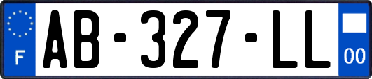 AB-327-LL