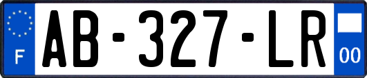 AB-327-LR