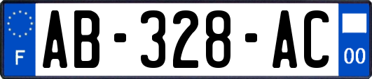 AB-328-AC